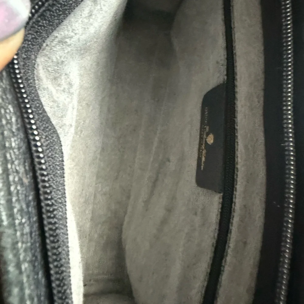 Gucci supreme Cavas - Picture 4 of 7